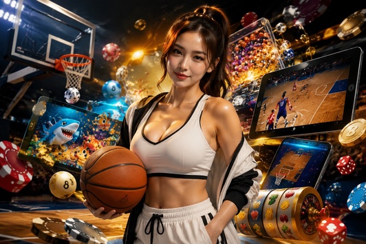 xplus888