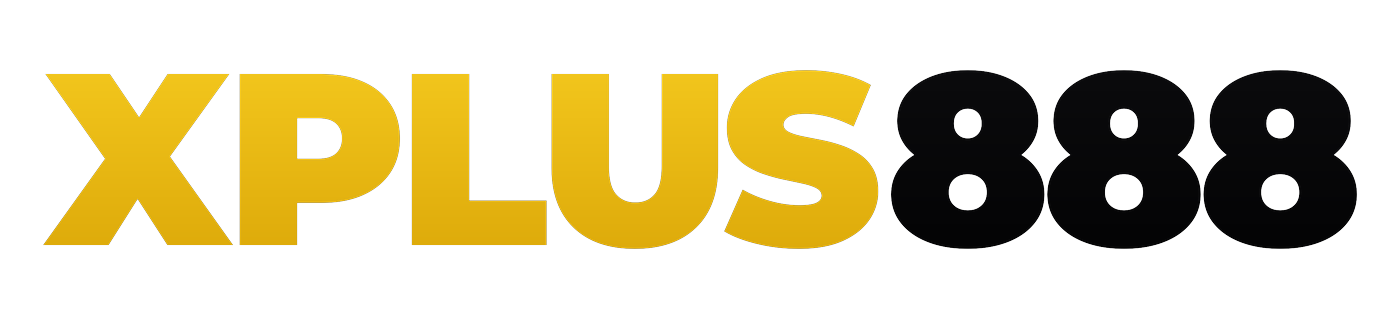 xplus888